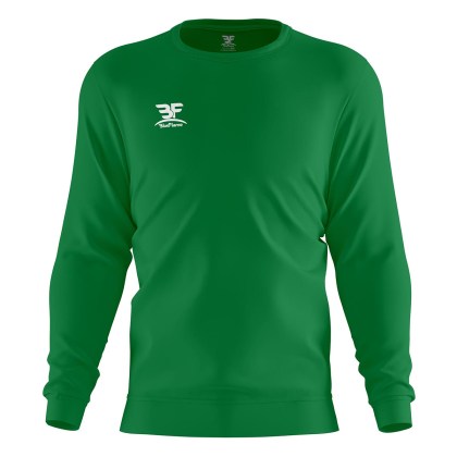 20000 ΠΡΑΣΙΝΗ